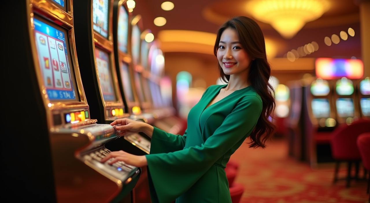 berkat4d Volleyball Betting