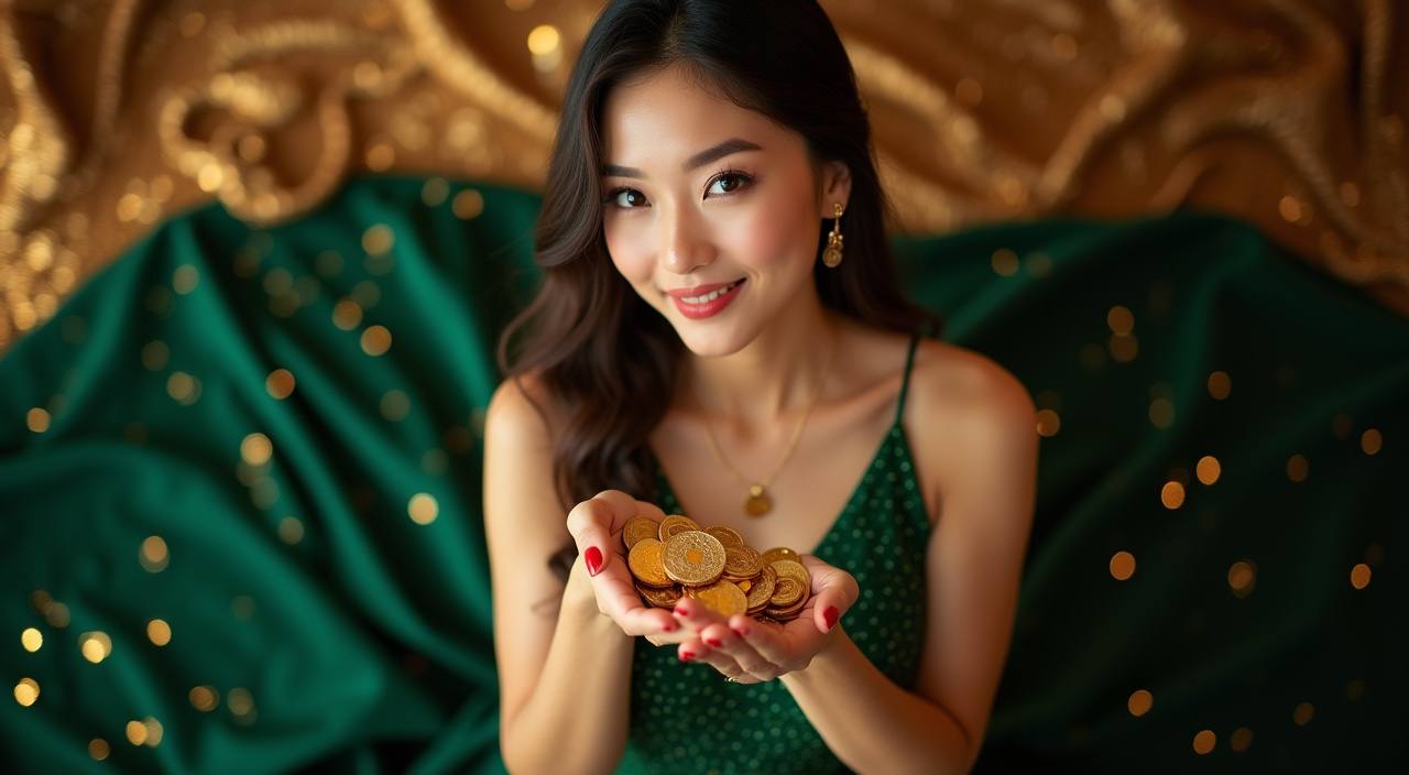 berkat4d Open your berkat4d account with clear steps