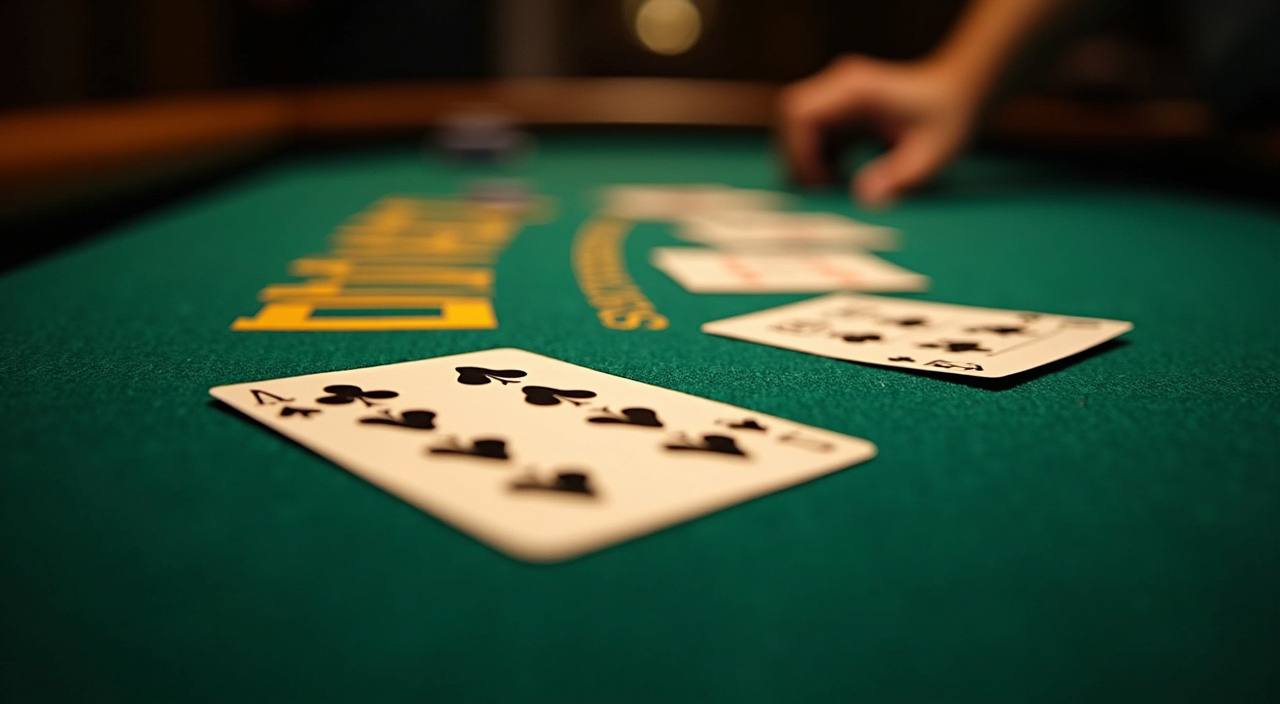 berkat4d Open berkat4d casino in one lobby